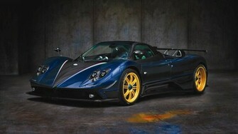 Title HD Car Wallpaper 1080p Widescreen