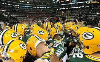 Packers Wallpaper Games
