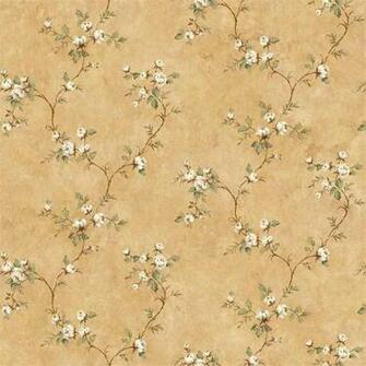 Primitive Wallpaper Patterns