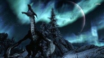 Wallpaper HD Gamers Fondos De Pantalla Juegos
