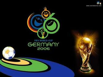Fifa World Cup Football Soccer Wallpaper And Image