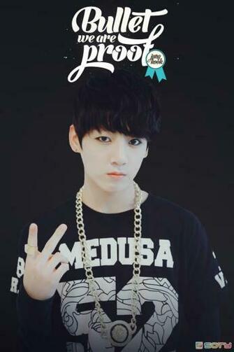 Bts Wallpaper Soty