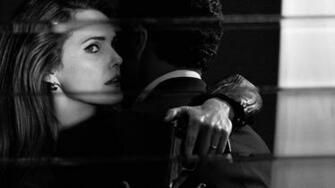 The Americans Wallpaper And Background Image Net