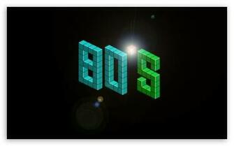 80s HD Desktop Wallpaper Widescreen High Definition Fullscreen
