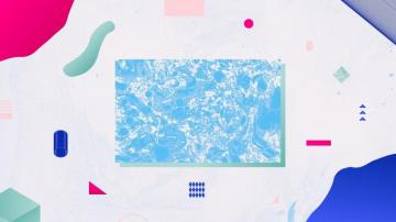 Temiah Sanelivi On A E S T H I C Wallpaper Project