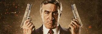 Robert De Niro To Receive Cecile B Demille Award At The