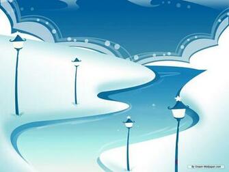 Pictures Cartoon Widescreen Background Wallpaper Flower Image
