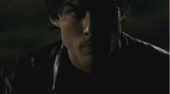 Ian Somerhalder