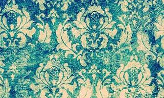Doubt This One Looks Truly Gorgeous With Its Blue And Grungy Touch