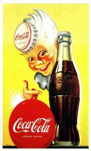 Coca Cola Wallpaper Screensaver Pre Id