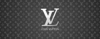 Best Louis Vuitton Retina Wallpaper For iPhone iPad