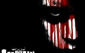 Best HD Walls Of Danzig High Resolution Wallpaper