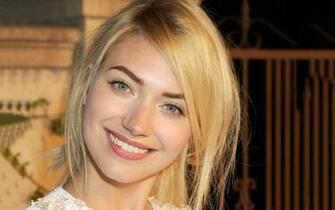 Imogen Poots Wallpaper HD Wallpaperlepi