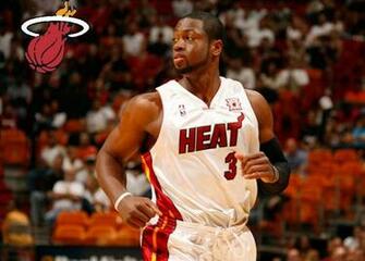 Dwyane Wade