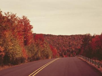Get Fall Aesthetic iPhone Background Wallpaper On Ios