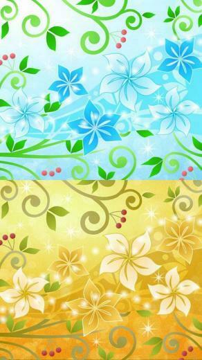 Beautiful Wallpaper Android Apps On Google Play