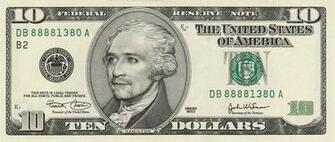 Lin Manuel Miranda Hamilton By Benjet7