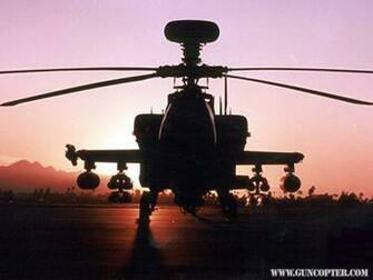 Black Hawk Helicopter Wallpaper Vehicles Wall
