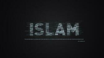 Islam Wallpaper