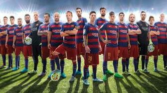 World S Top Richest Sports Teams