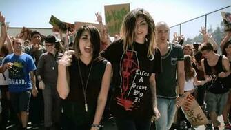 Image About Krewella