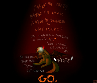 Songs Challenge Theory Of A Deadman Angel By Sosemi On