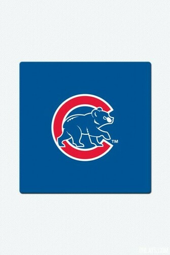 See More Of Our Baseball iPhone Wallpaper Not Sure Use This