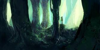 Link The Wallpaper Wallpoper