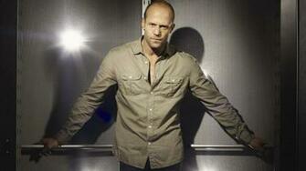 HD Jason Statham Wallpaper HDcoolwallpaper