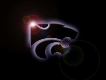 Powercat Background