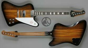 Pin Gibson Sg Guitar Wallpaper
