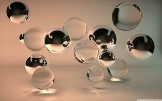 Transparent Wallpaper Top Background