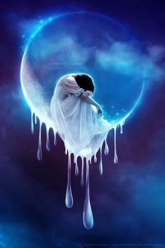 Tears In Heaven By Kuschelirmel