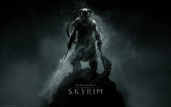 Sammelthread The Elder Scrolls V Skyrim Seite