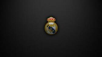 Soccer Full HD Wallpaper 1080p Desktop Background