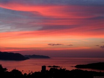 Sunrise Wallpaper Image And Nature Pictures