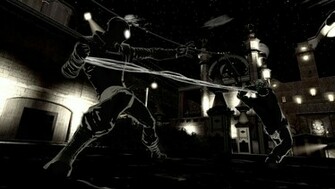 Spider Man 5b1 5d Jpg