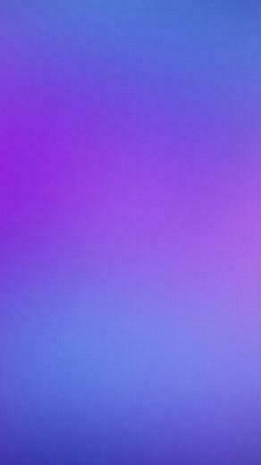 Related Pictures Pastel Background Wallpaper