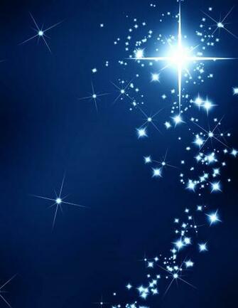 Unleash Your Brilliance Now