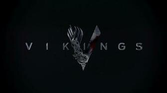 History Fantasy Adventure Series 1vikings Viking Warrior Wallpaper