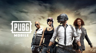 Pubg Thumbnail Wallpaper