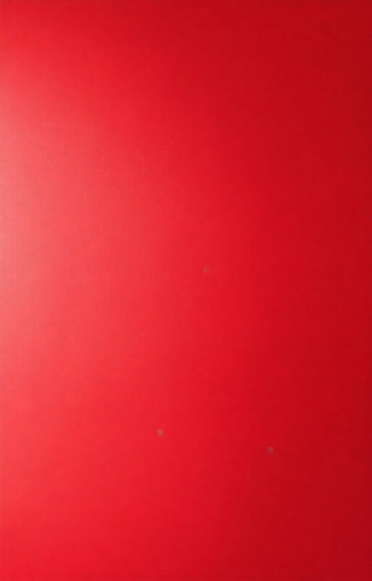 Solid Red Wallpaper
