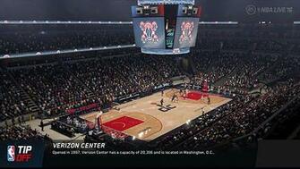 Top Small Forwards In Nba Live Next Pro Am Courts