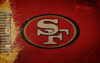 49ers Wallpaper 49erswebzone Forum