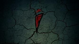 I See Stars Logo By Vima Design