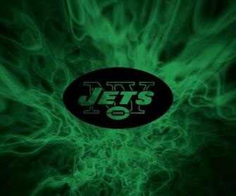 Twins Wallpaper Are Awesome Any Chance Of A New York Jets