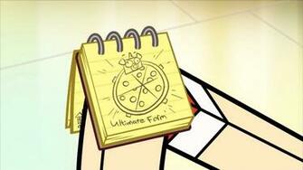 Little Prince Puppycorn