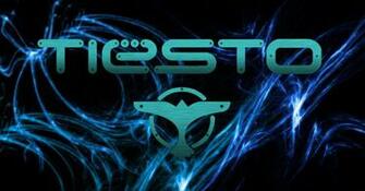Dj Tiesto Logo Best Cars Res