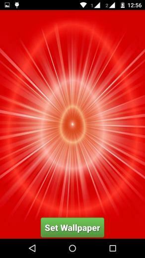 Brahma Kumaris Wallpaper For Android Apk