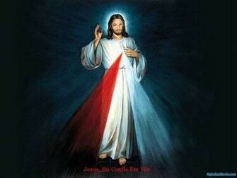 Lord Jesus Photos